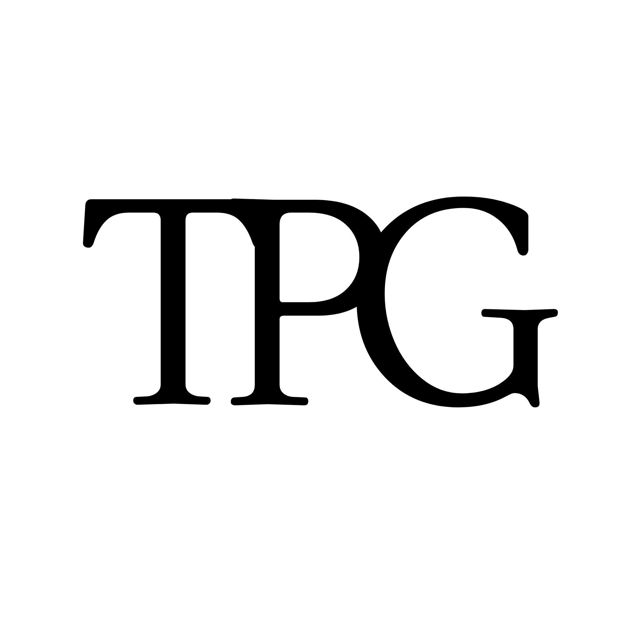 Trade Partners Group